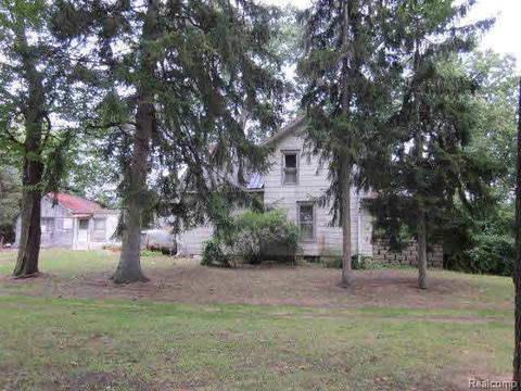 1616 W Temperance, Temperance, MI 48182 photo 1