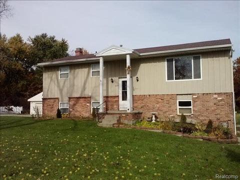 1224 Smith, Temperance, MI 48182 photo 1