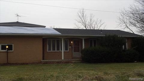 250 E Monroe, Dundee, MI 48131 photo 1