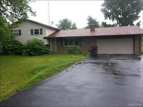 11162 Jackman Rd, Temperance, MI 48182 photo 1