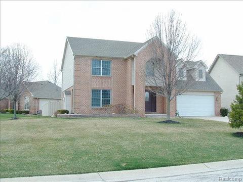 796 Windsor, Monroe, MI 48161 photo 1