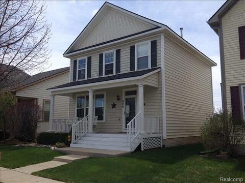 906 Mcdougal, Monroe, MI 48162 photo 1