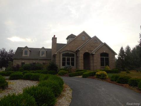 10900 Secor, Temperance, MI 48182 photo 1