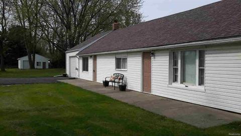 33 E Substation, Temperance, MI 48182 photo 1