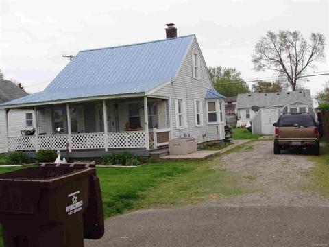 3228 Fifth, Monroe, MI 48162 photo 1