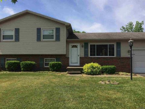 1831 Heiss Rd, Monroe, MI 48162 photo 1
