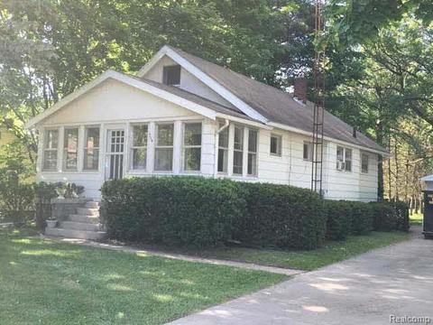 1114 W Temperance, Temperance, MI 48182 photo 1