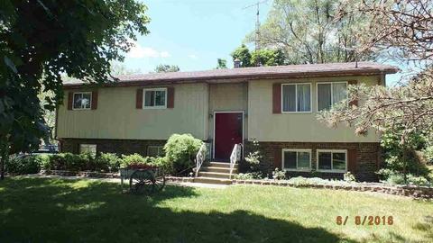 12181 Jackman, Temperance, MI 48182 photo 1