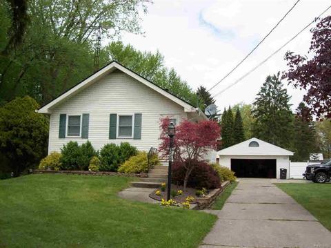 1228 Smith, Temperance, MI 48182 photo 1