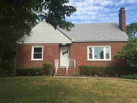 1024 Wolverine, Monroe, MI 48161 photo 1