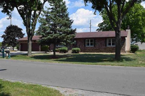 1294 N Roessler, Monroe, MI 48162 photo 1