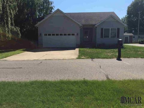 3228 Chippewa, Frenchtown Twp, MI 48162 photo 1