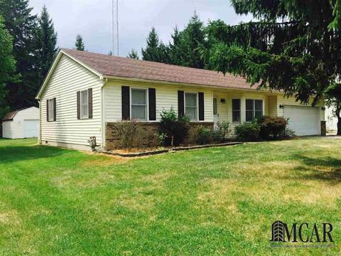 917 Whitman, Temperance, MI 48182 photo 1