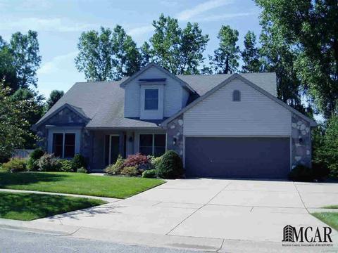 2131 Stirrup, Temperance, MI 48182 photo 1