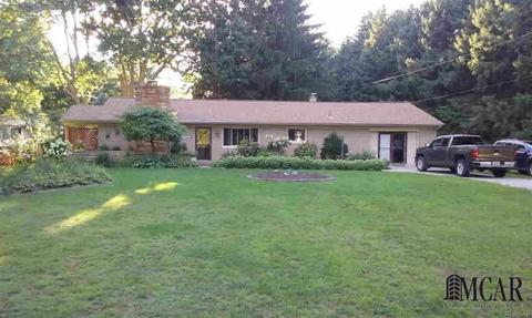 11273 Secor Rd, Temperance, MI 48182 photo 1