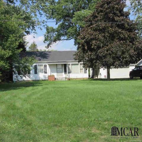 4950 S Custer Rd, Monroe, MI 48161 photo 1