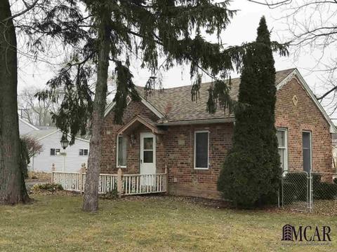 3023 9th St, Monroe, MI 48162 photo 1
