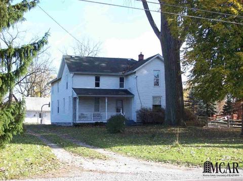 6232 Jackman Rd, Temperance, MI 48182 photo 1
