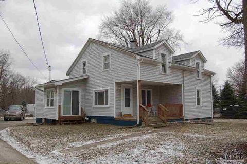 6929 Summerfield Rd, Temperance, MI 48182 photo 1