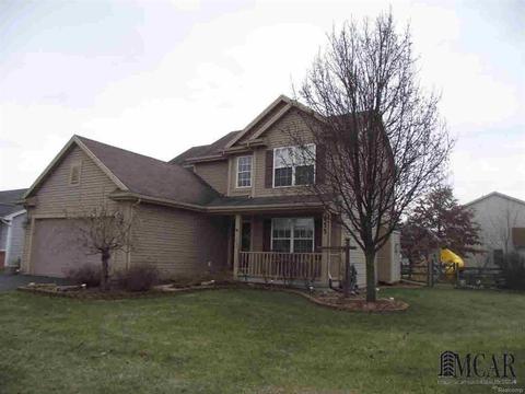455 Sunfish Ln, Temperance, MI 48182 photo 1
