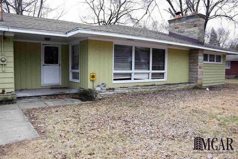 1079 Oakmont Dr, Temperance, MI 48182 photo 1