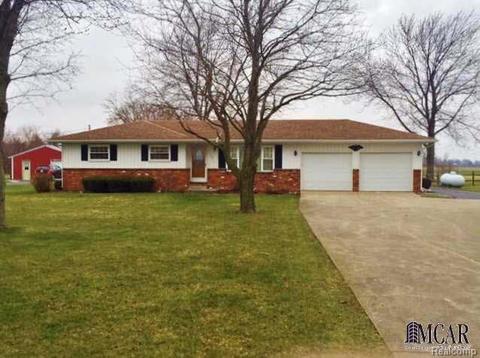 998 E Temperance Rd, Temperance, MI 48182 photo 1