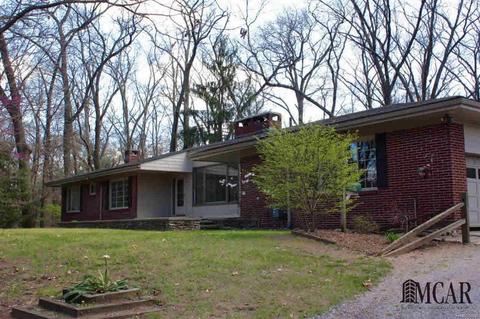 2855 Morocco Rd, Ida, MI 48140 photo 1