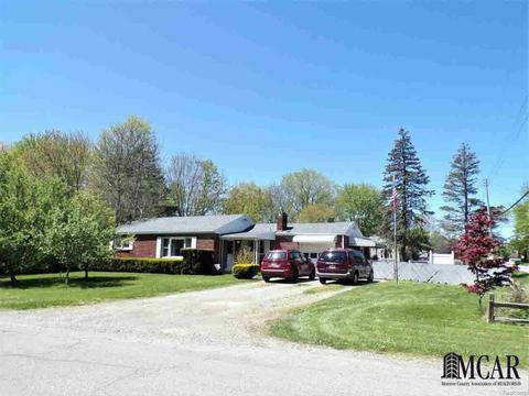 8933 Central Ave, Temperance, MI 48182 photo 1