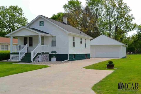 1756 Meadow Dr, Monroe, MI 48162 photo 1