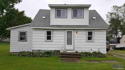 3284 Eleventh, Monroe, MI 48162 photo 1