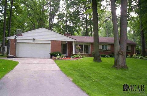 7740 Apache Trl, Temperance, MI 48182 photo 1