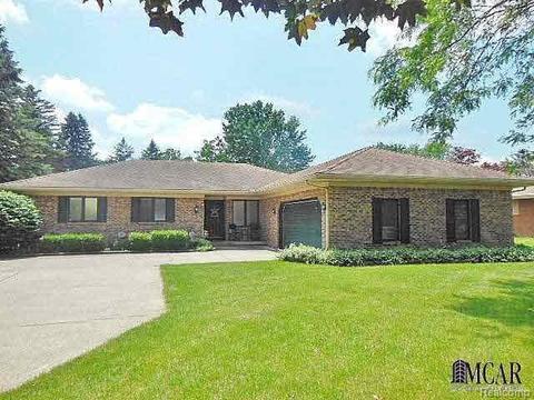 1335 Smith Rd, Temperance, MI 48182 photo 1