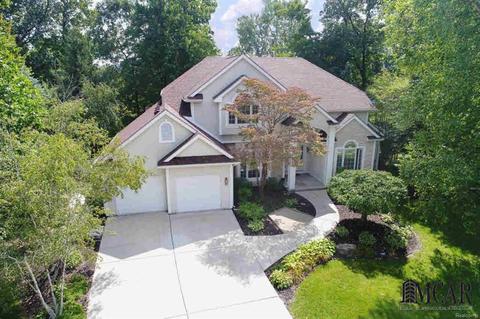6729 Stonegate Dr, Temperance, MI 48182 photo 1