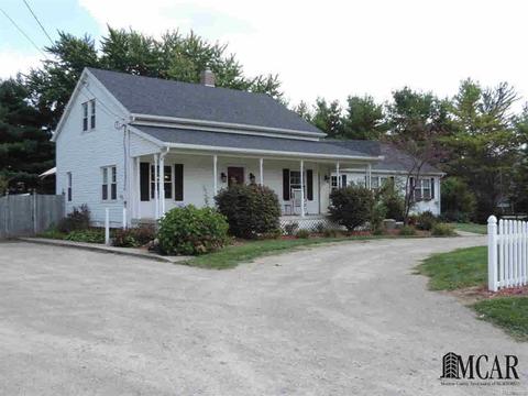 8248 Jackman Rd, Temperance, MI 48182 photo 1