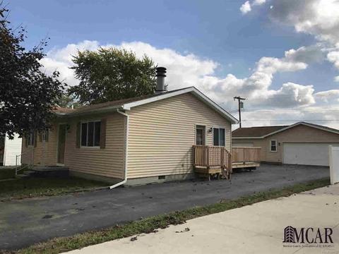 8111 Ida, Ida, MI 48140 photo 1