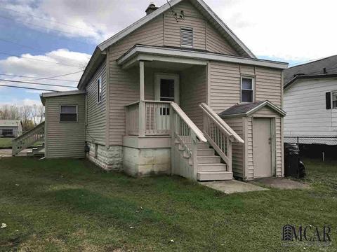 318 Conant Ave, Monroe, MI 48161 photo 1