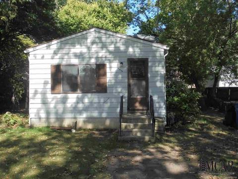 2835 3rd St, Monroe, MI 48162 photo 1