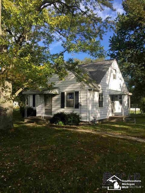 4960 S Custer Rd, Monroe, MI 48161 photo 1