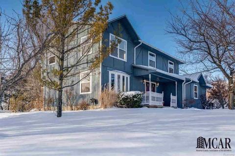 8078 Biscayne Ct, Saline, MI 48176 photo 1