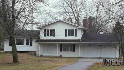 3965 School Rd, Temperance, MI 48182 photo 1