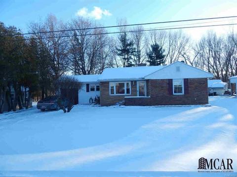 1141 Cherry, Temperance, MI 48182 photo 1