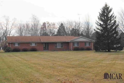 237 E Dean Rd, Temperance, MI 48182 photo 1