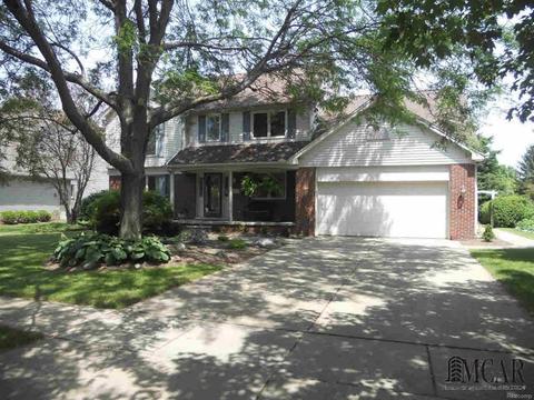 212 Payson, Monroe, MI 48162 photo 1