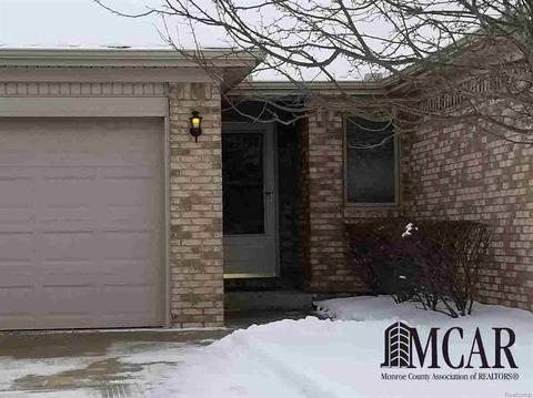 1167 Robin, Monroe, MI 48161 photo 1