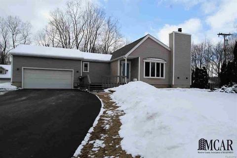 2263 Sheets Rd, Monroe, MI 48162 photo 1