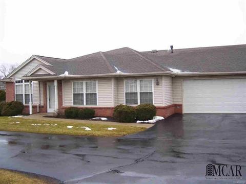 2443 Sutton, Temperance, MI 48182 photo 1