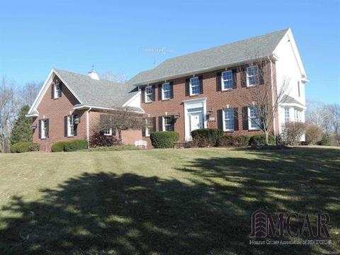 9536 Jackman Rd, Temperance, MI 48182 photo 1