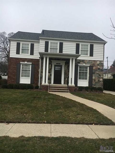 467 Hollywood, Monroe, MI 48162 photo 1