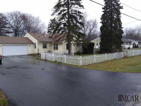 259 E Temperance, Temperance, MI 48182 photo 1