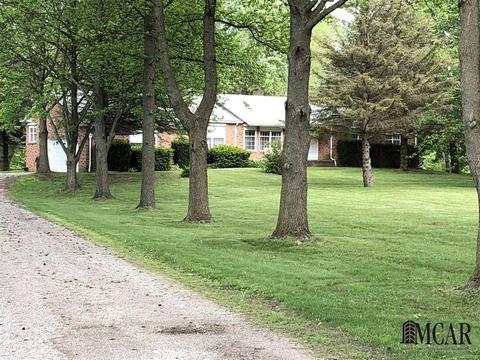 10700 Secor, Temperance, MI 48182 photo 1